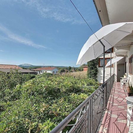 B&B Casa Passito Pavone Canavese Bagian luar foto