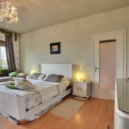 B&B Casa Passito Pavone Canavese Bagian luar foto