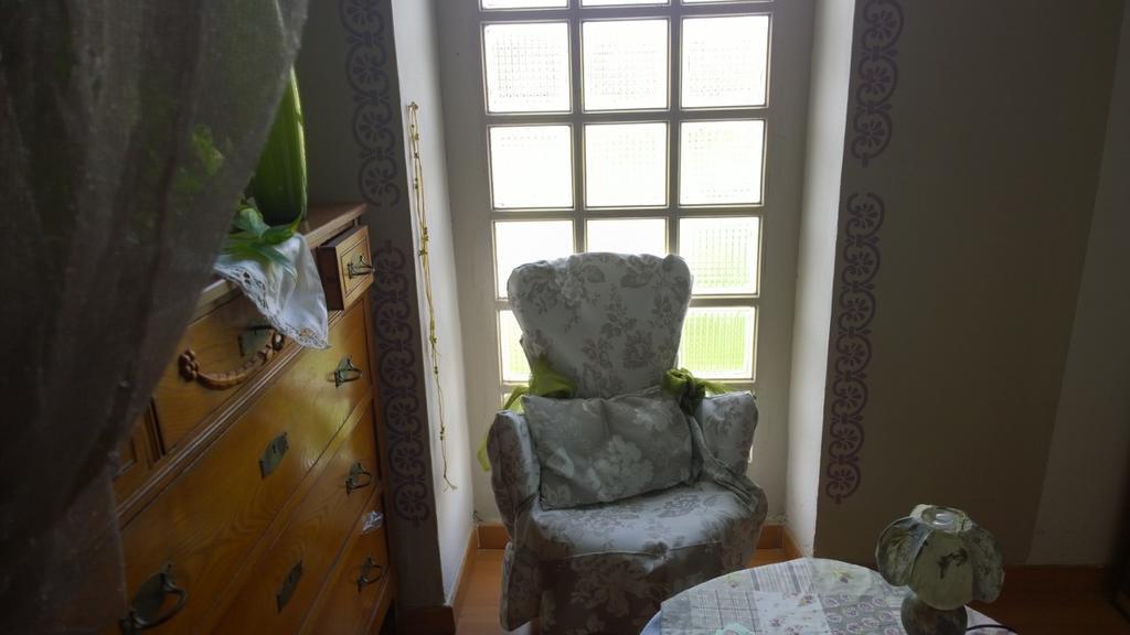 B&B Casa Passito Pavone Canavese Bagian luar foto