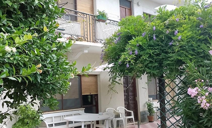 B&B Casa Passito Pavone Canavese Bagian luar foto