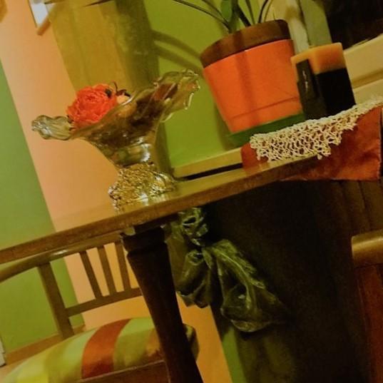 B&B Casa Passito Pavone Canavese Bagian luar foto