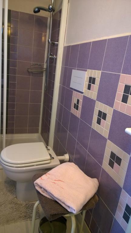 B&B Casa Passito Pavone Canavese Bagian luar foto
