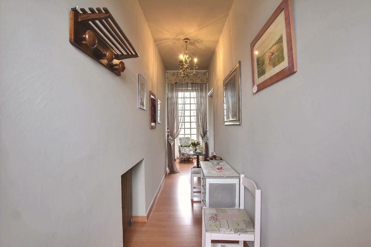 B&B Casa Passito Pavone Canavese Bagian luar foto