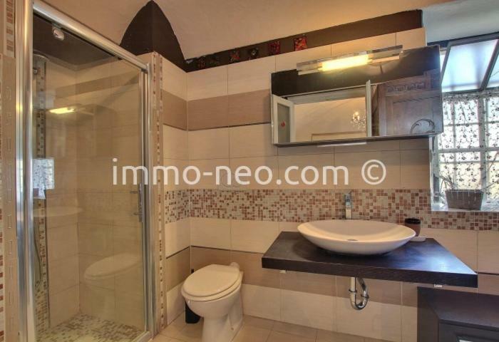 B&B Casa Passito Pavone Canavese Bagian luar foto